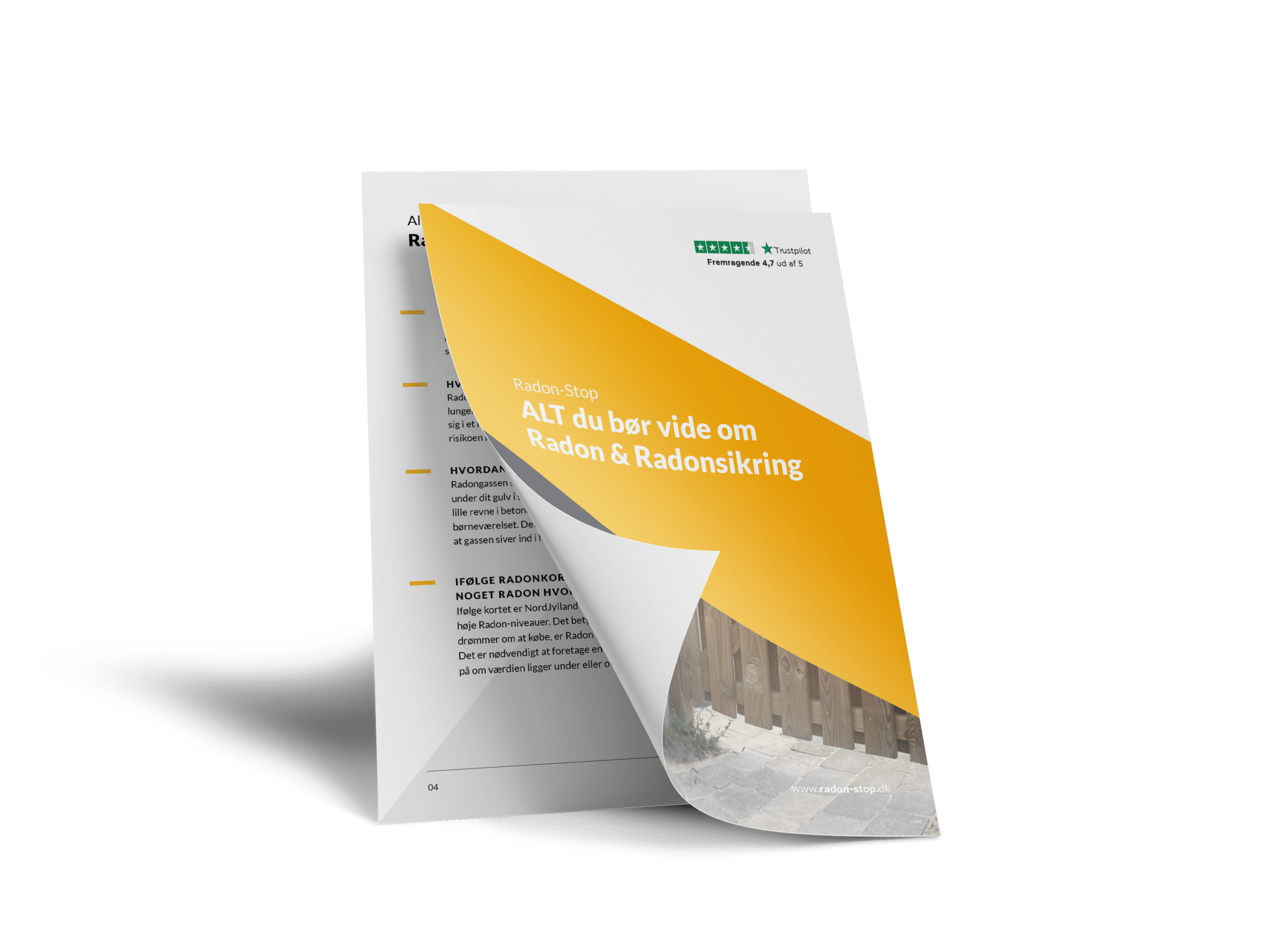 Mockup_RS_Alt-du-bør-vide-om-radon-og-radonsikring_1